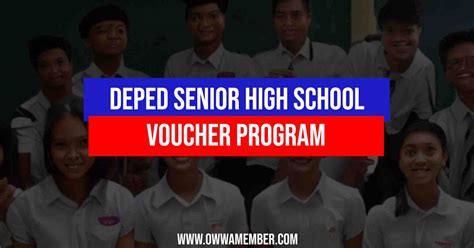 shsvp.application@peac.org.ph|How to Apply DepEd SHS Senior High School Voucher Program.